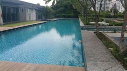 Montebleu (D11), Condominium #557552961